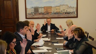 фото: Олександр Мазуренко