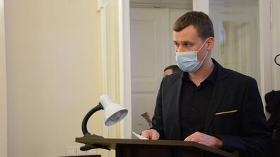 фото: Олександр Мазуренко