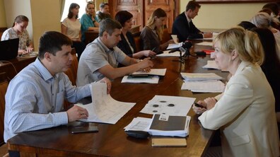 фото: Олександр Мазуренко