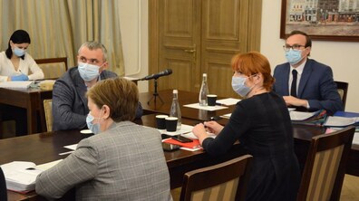 фото: Олександр Мазуренко
