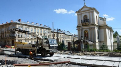 фото: Олександр Мазуренко