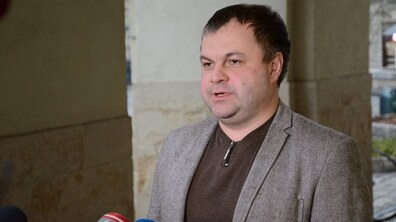 фото: Олександр Мазуренко