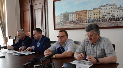 фото: Олександр Мазуренко