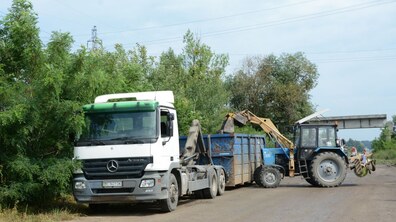 фото: Олександр Мазуренко