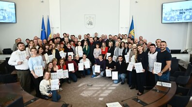 фото Володимира Якимчука