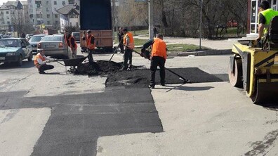 фото умовне