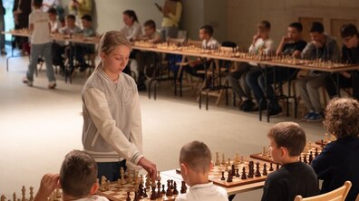 фото Анастасії Смольєнко для Львівської міської ради