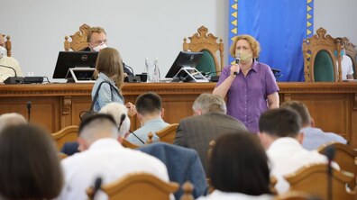 фото: Роман Балук