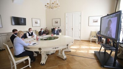 фото: Роман Балук