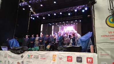 Фото: У Львові відбудеться Ярмарок партнерства