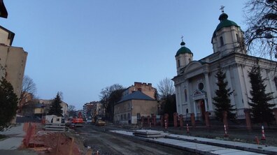 фото: Андрій Яремко