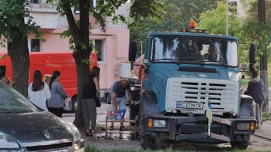 фото ілюстративне