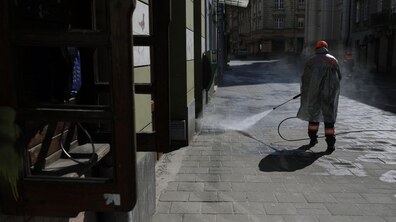 фото умовне, автор: Роман Балук