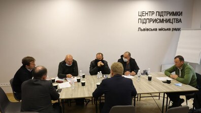 фото: Роман Балук