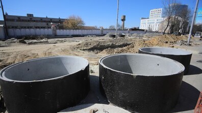 фото умовне, автор: Роман Балук