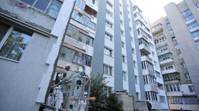 фото ілюстративне, автор: Роман Балук