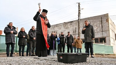 фото: Анастасія Смольєнко
