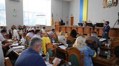 фото: Роман Балук