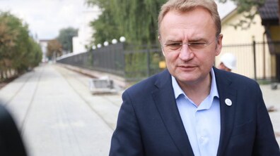 фото: Прес-служба ЛМР