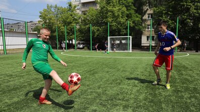 фото умовне, автор: Роман Балук