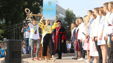 фото архівне 