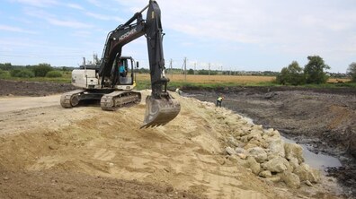 Фото: «Можливо вдасться ще цього року підготовчі роботи по вул. Шевченка розпочати», — мер Львова