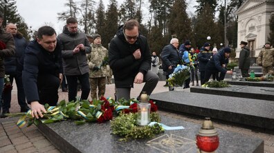 фото - Роман Балук