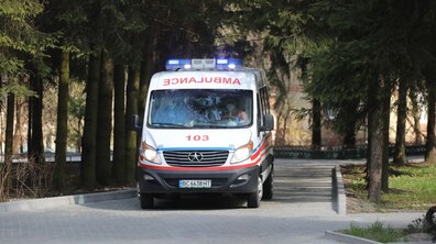 фото умовне. Автор - Роман Балук