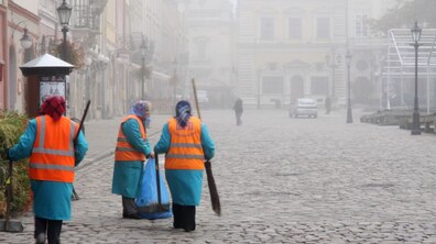 фото ілюстративне. автор: Роман Балук