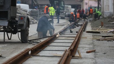фото умовне