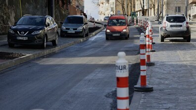 фото з архіву, автор: Роман Балук