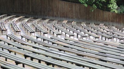 Фото: У Львові напрацьовують концепцію створення сучасного літнього театру