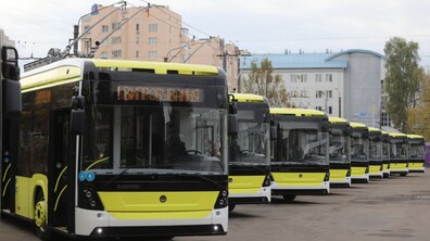 фото умовне, автор: Роман Балук