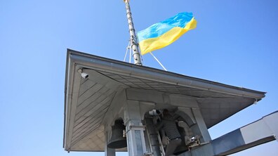 фото: Роман Балук