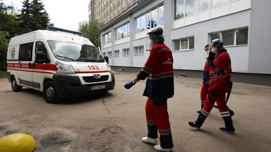 фото умовне, автор: Роман Балук