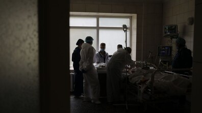 фото умовне, автор: Роман Балук
