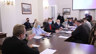 фото: Роман Балук
