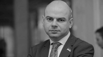 Фото: Після важкої хвороби помер Левко Підлісецький