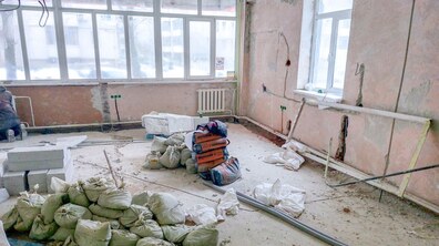 Фото: У Львові створюють бібліотеку ProFashion