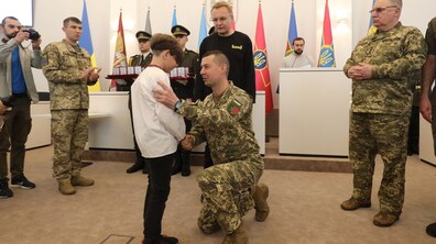 Фото - Роман Балук