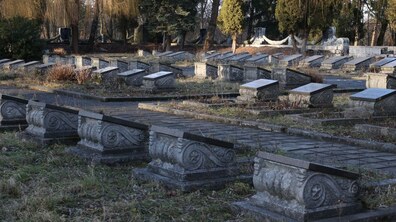 фото ілюстративне, автор: Роман Балук