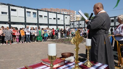 фото ілюстративне, автор: Роман Балук