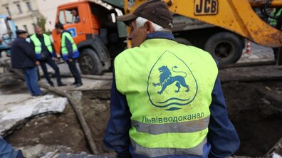 фото ілюстративне, автор: Роман Балук