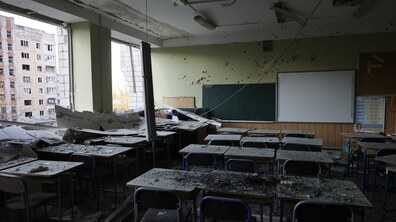 фото Романа Балука для Львівської міської ради