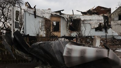 фото з архіву, автор: Роман Балук
