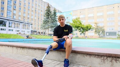 фото ілюстративне, автор: Роман Кайман