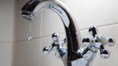 Фото: ЛМКП «Львівтеплоенерго» подає гарячу воду до 1103 споживачів: без гарячої води 12 будинків
