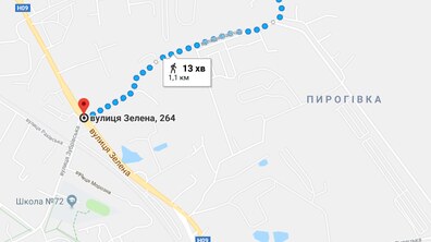 Фото: До 29 грудня на сайті ЛМР триває опитування щодо найменування вулиці чи скверу іменем Яцека Куроня