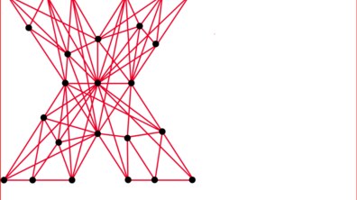 Фото: В Українському католицькому університеті на вихідних буде TEDxUCU