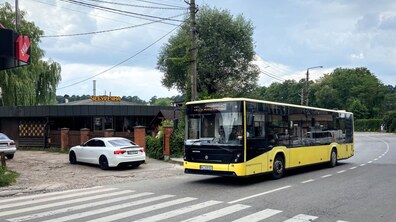 фото ілюстративне, з мережі Інтернет